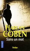 SANS UN MOT