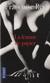 LA FEMME DE PAPIER/分手後的法式幻想
