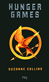 HUNGER GAMES - TOME 1