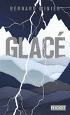 GLACE -COLLECTOR-