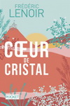 COEUR DE CRISTAL -COLLECTOR-