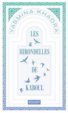 LES HIRONDELLES DE KABOUL - COLLECTOR (電影：喀布爾之燕)