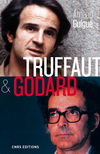 TRUFFAUT & GODARD