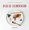 ATLAS DE L'ALIMENTATION
