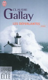 LES DEFERLANTES
