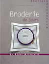 BRODERIE DE JOURS