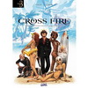 CROSS FIRE PP3 (T01 A T03)