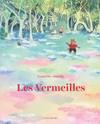 LES VERMEILLES - (TITRE PROVISOIRE)  (暫缺Provisoirement non disponible*)