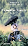 LA SOCIETE CHINOISE DEPUIS 1949