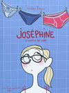 JOSEPHINE TOME 3