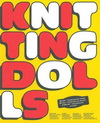 KNITTING DOLLS