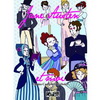 JANE AUSTEN ET MOI