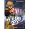 VINLAND SAGA T1