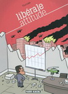 LIBERALE ATTITUDE