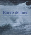 ENCRE DE MER