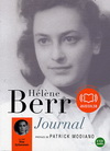 JOURNAL - HELENE BERR