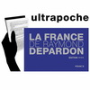LA FRANCE DE RAYMOND DEPARDON