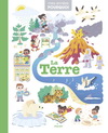 LA TERRE