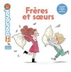 FRERES ET SOEURS