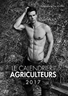 LE CALENDRIER DES AGRICULTEURS 2017