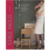 CHEZ NOUS