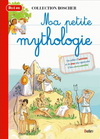 MA PETITE MYTHOLOGIE(DES 6 ANS)