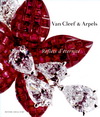 VAN CLEEF & ARPELS REFLECTIONS OF ETERNITY (English version) 梵克雅寶 – 流傳永恆(英文版)