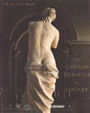 GRANDS DESSEINS DU LOUVRE (LES)