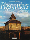 PIGEONNIERS DE FRANCE  NOUVELLE EDITION