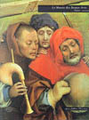 LE MUSEE DES BEAUX-ARTS DE DIJON