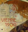 VIENNE 1900