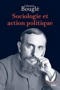 SOCIOLOGIE ET ACTION POLITIQUE