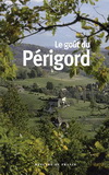 LE GOUT DU PERIGORD