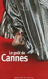 LE GOUT DE CANNES