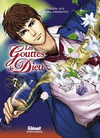 LES GOUTTES DE DIEU - TOME 7