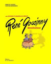 RENE GOSCINNY