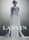 LANVIN