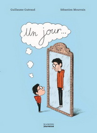UN JOUR...
