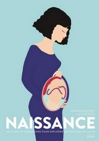 NAISSANCE