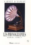 LES PHONOGRAPHES