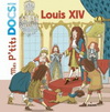 LOUIS XIV