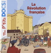 LA REVOLUTION FRANCAISE