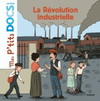 LA REVOLUTION INDUSTRIELLE