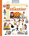 LE CHANTIER