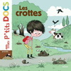 LES CROTTES