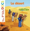 LE DESERT