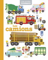 LES CAMIONS