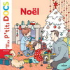 NOEL (6-10ANS)