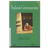 THAILANDE CONTEMPORAINE
