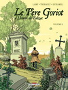 PERE GORIOT, DE BALZAC T02